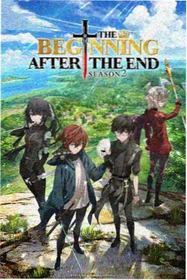 星际牛仔 4K