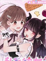 暗影编年 4K